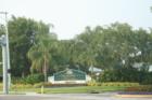Providence Lakes located off Providence Road in Brandon - Close to shopping, crosstown, dining and interstates