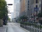 Main Street | Downtown District