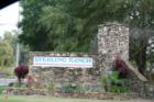 Sterling Ranch 