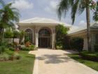 St. George in BallenIsles.