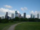 Downtown Skyline
