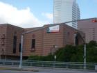 Houston Grand Opera