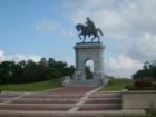 Hermann Park