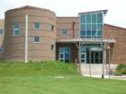 Southeast YMCA