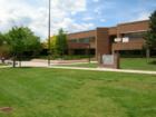Sierra High School - Harrision School District 2