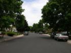 Eddington Way - Pikes Peak Park, Southeast Colorado Springs