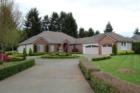 Indian Summer Home