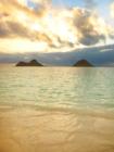 Lanikai