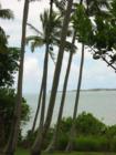 Lanikai