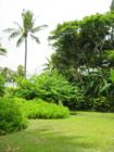 The Private Park