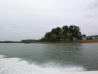 Lake Lanier