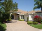 An Example of the Homes in San Marco.