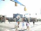 Turner Field