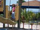 PLAYGROUND at Picnic Island