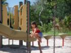 play play play... at picnic island