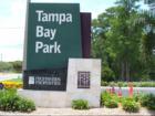 Welcome to our personal office in Tampa Bay Park