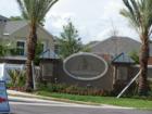 Schooners Cove a new Community Coming in Port Tampa, call us for more information (813) 235-9889
