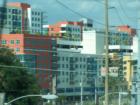 as channelside grows!