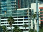 new channelside condos