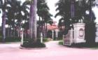CLUB HOUSE
      
      5001 N.W. 104 Ave
      Miami Florida 33178-2219
      
      (305) 591-8800
      
      
