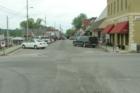 Downtown Blue Ridge