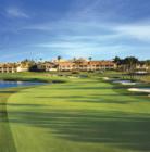 Doral Resort and Spa