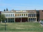 Old Sacramento