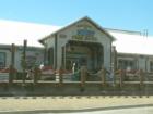 Old Sacramento