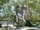 Old Sacramento
