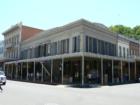 Old Sacramento