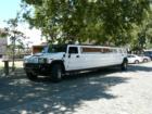 Old Sacramento Transportation