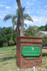 Harbor Hills is a popular neighborhood in Largo Florida of homes, some of which are waterfront 