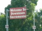 Sacramento