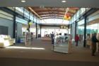 Grimsby Public Library