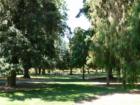 Sacramento