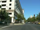 Sacramento