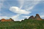 Beautiful, picturesque Flagstaff
