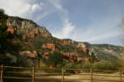 Flagstaff - In case you need to escape the heat