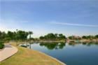 Arrowhead Ranch - The prize of Glendale