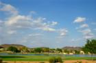 Glendale AZ Real Estate - Arrowhead Ranch