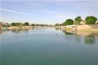 Arrowhead Ranch - Beautiful Waterfront Homes in Glendale Arizona