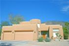 Glendale Arizona Homes - Arrowhead Ranch