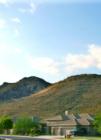 Glendale AZ - Stetson Hills