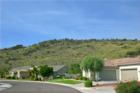 Stetson Hills