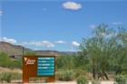 Sonoran Foothills -   Phoenix AZ