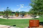 Sonoran Foothills - Phoenix AZ Real Estate