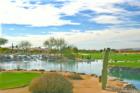 Sun City Grand -  Surprise Arizona