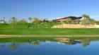 Trilogy at Vistancia