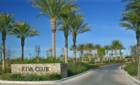 Trilogy At Vistancia - Peoria AZ Real Estate