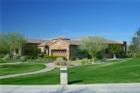 Trilogy At Vistancia - Peoria AZ 